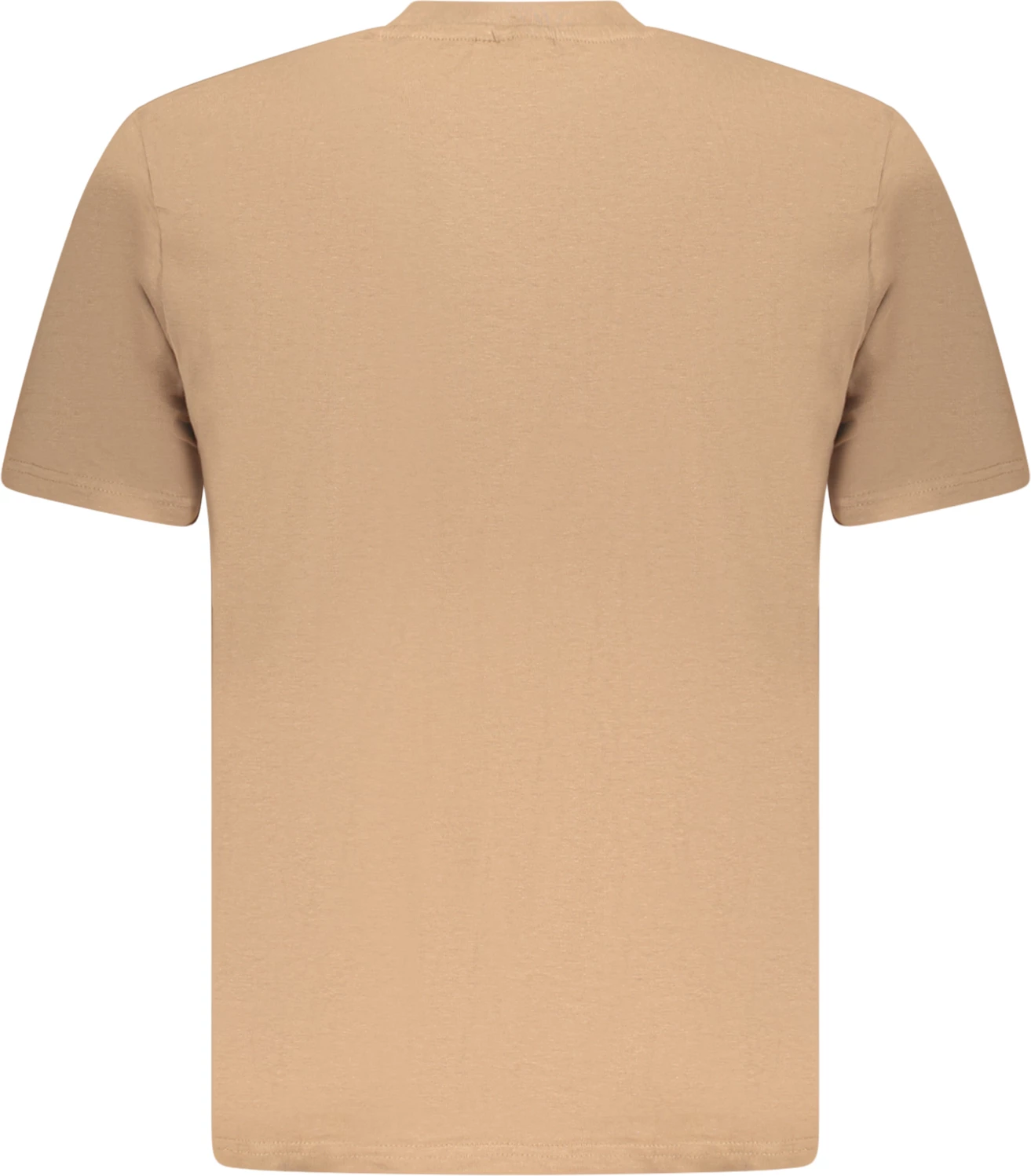 Maicë për meshkuj U.S. GRAND POLO, kafe