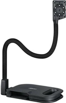 Vizualizues AVerMedia U50+, 8 MP, 16x zoom, i zi