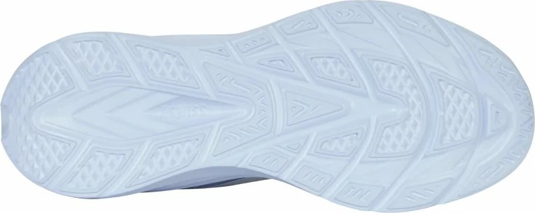 Atlete për femra K-Swiss, të bardha