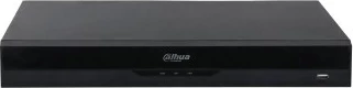 Regjistrues rrjeti video DAHUA NVR4208-EI, 16TB, 1U, i zi