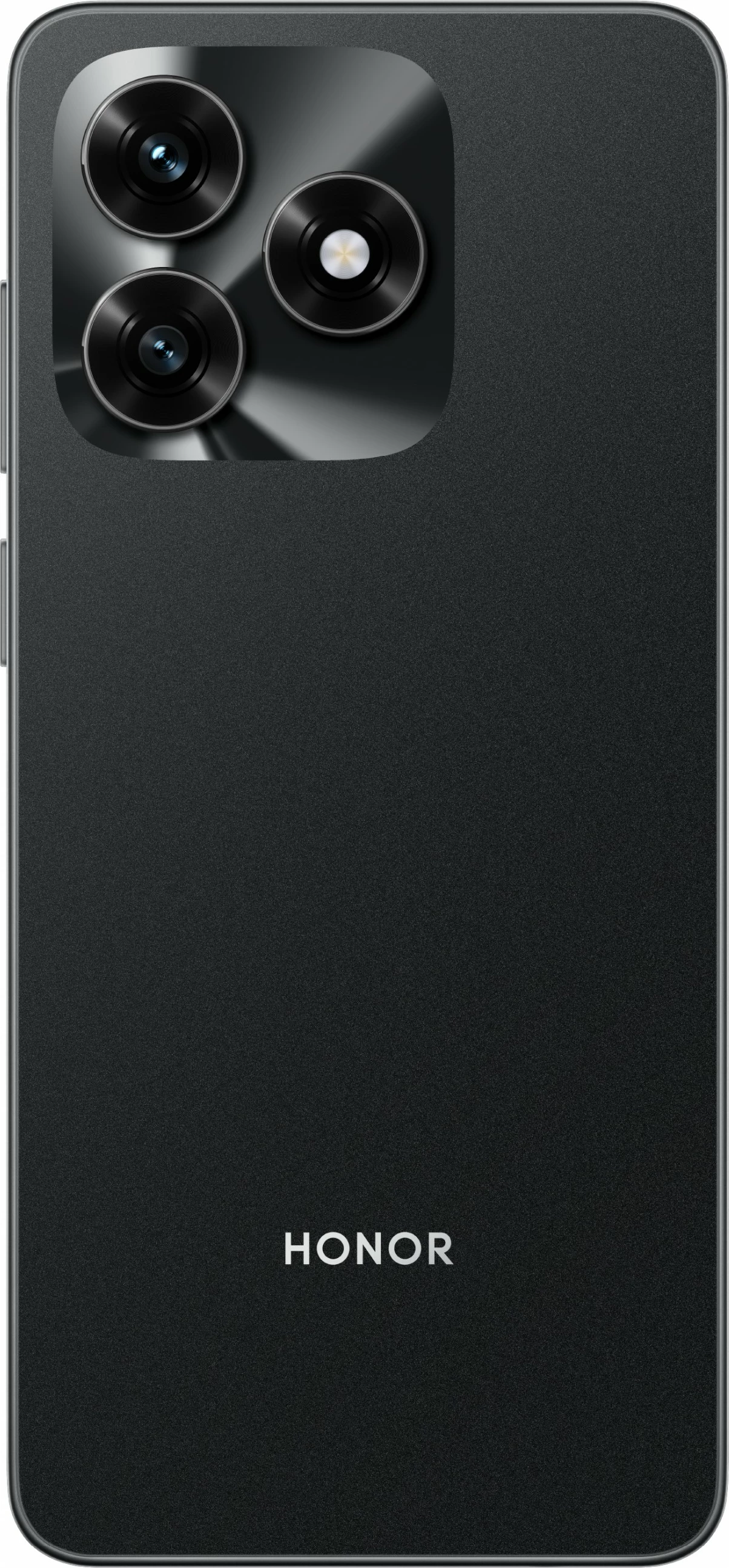 Celular Honor X5c PLUS 4GB 128GB zi