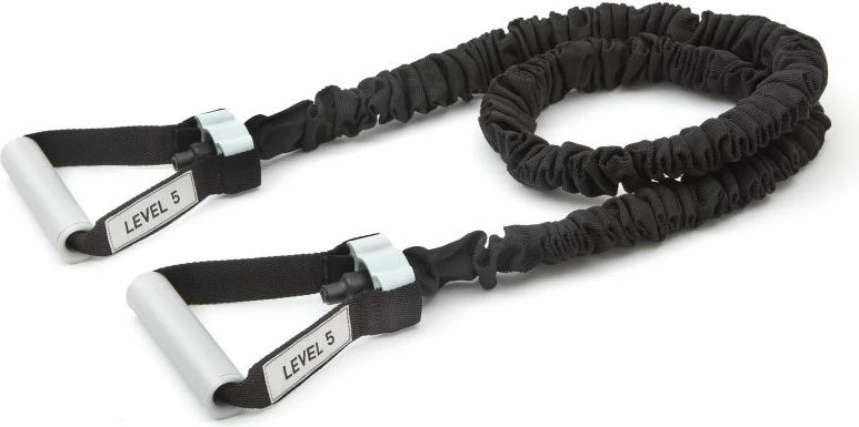 Ekspander Reebok level 5, për meshkuj dhe femra