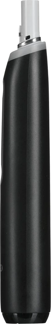 Furçë dhëmbësh elektrike Braun Oral-B IOSERIES5BL e zezë