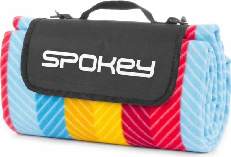 Batani për piknik Spokey Grain 130x150