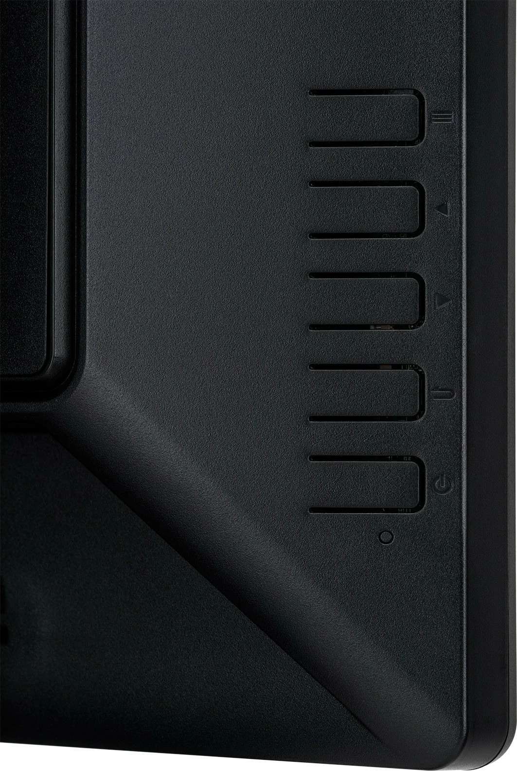 Monitor iiyama ProLite T1721MSC-B2, 17", LED, Touchscreen, E zezë