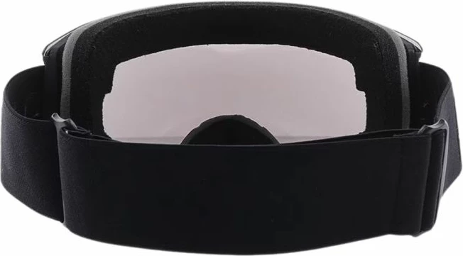 Syze skijimi 4f, të zeza