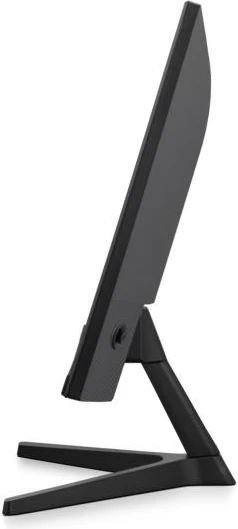 Monitor gaming ViewSonic VX24G1-HD 24" IPS 180Hz 1ms, e zezë