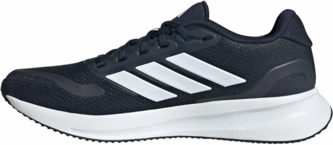 Atlete për meshkuj Lotto, të zeza