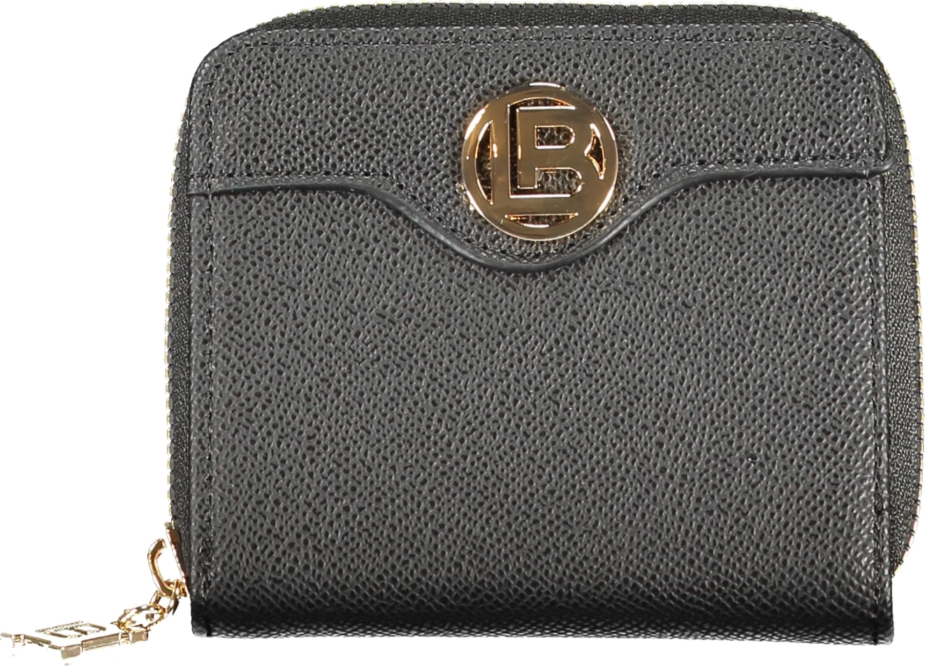 Portofol Laura Biagiotti femra, i zi