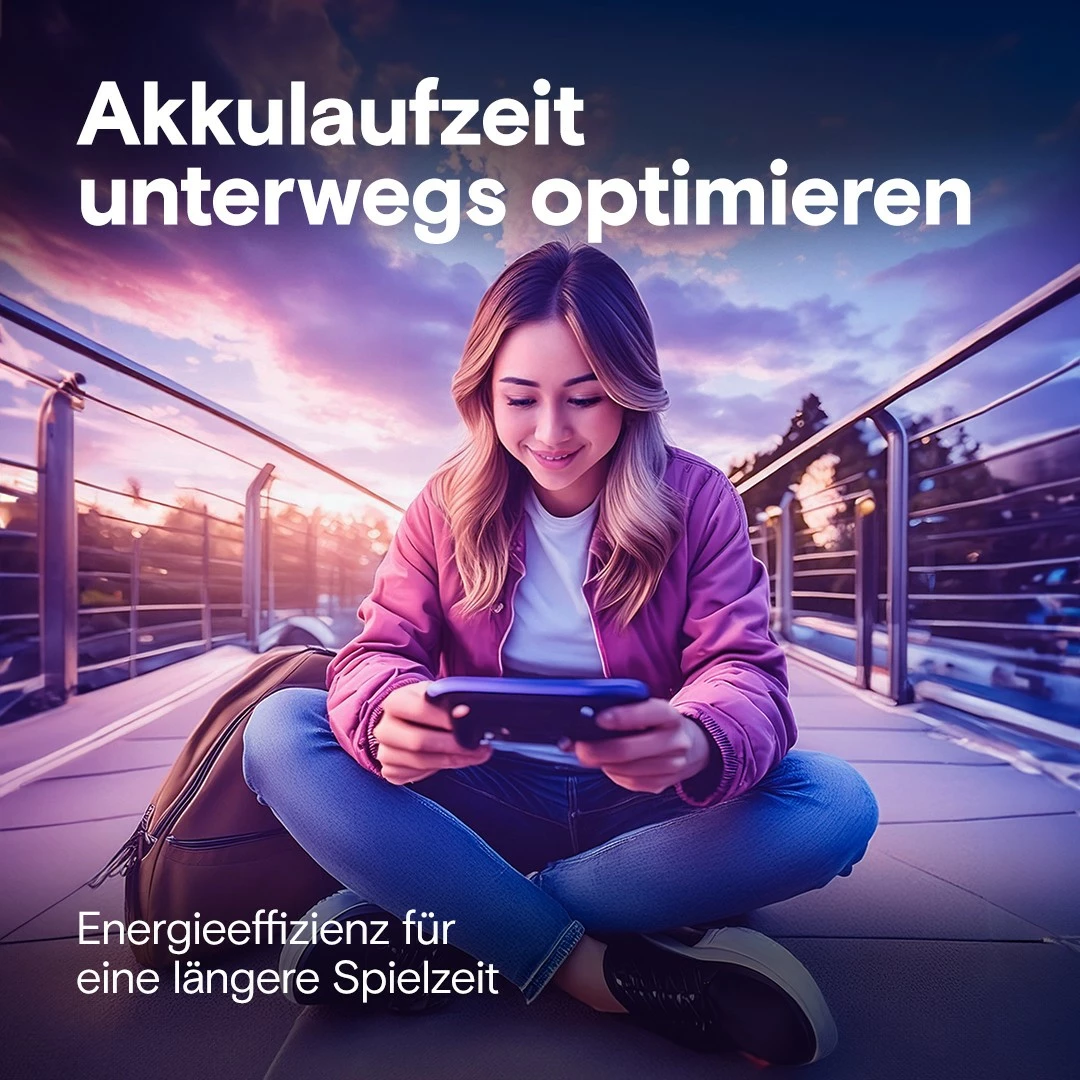 SSD Crucial P310 1TB M.2 NVMe PCIe Gen4 2230