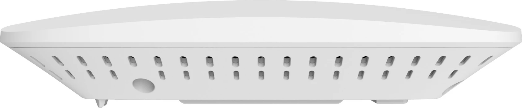 Access point Cambium Networks AX1800 XV2-2 B