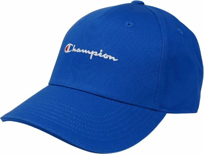 Kapelë Champion unisex, kaltër