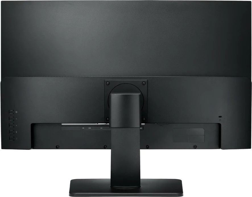 Monitor i madh AG NEOVO SC-32E, 32", Full HD, 500 cd/m², i zi