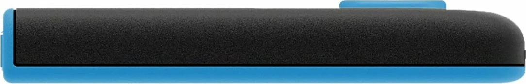 Pendrive Adata DashDrive UV128, 64GB, USB 3.2 Gen1, zi-blu