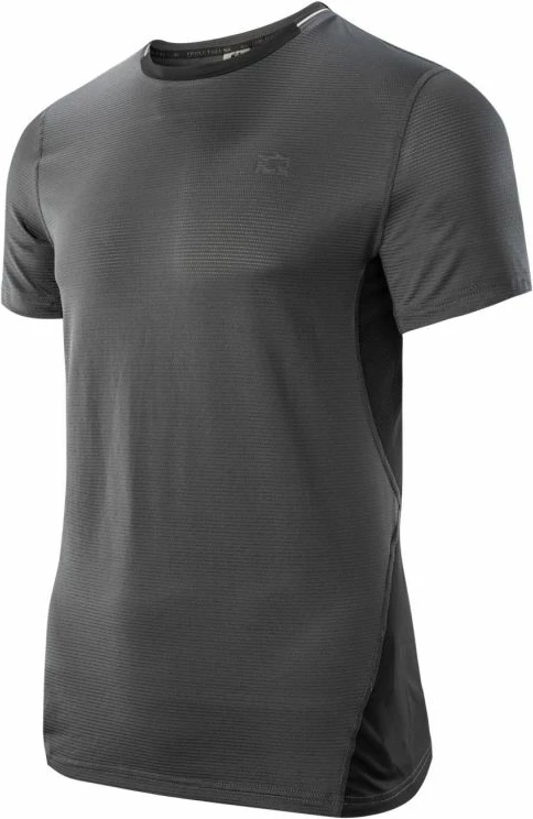 Maicë për meshkuj IQ, gri