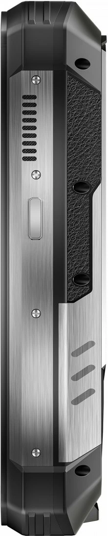 Smartphone Oukitel WP100 Titan 5G, 16/512GB, i zi