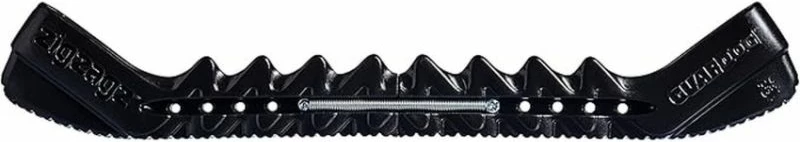 Aksesor për patina Tempish unisex, të kuqe