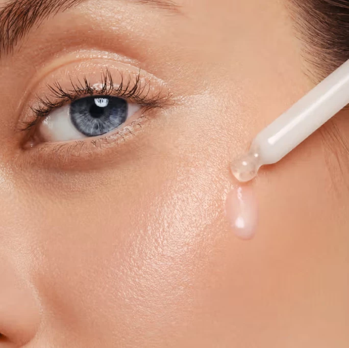 Serum anti-plakje Biotherm Life Plankton, 50 ml