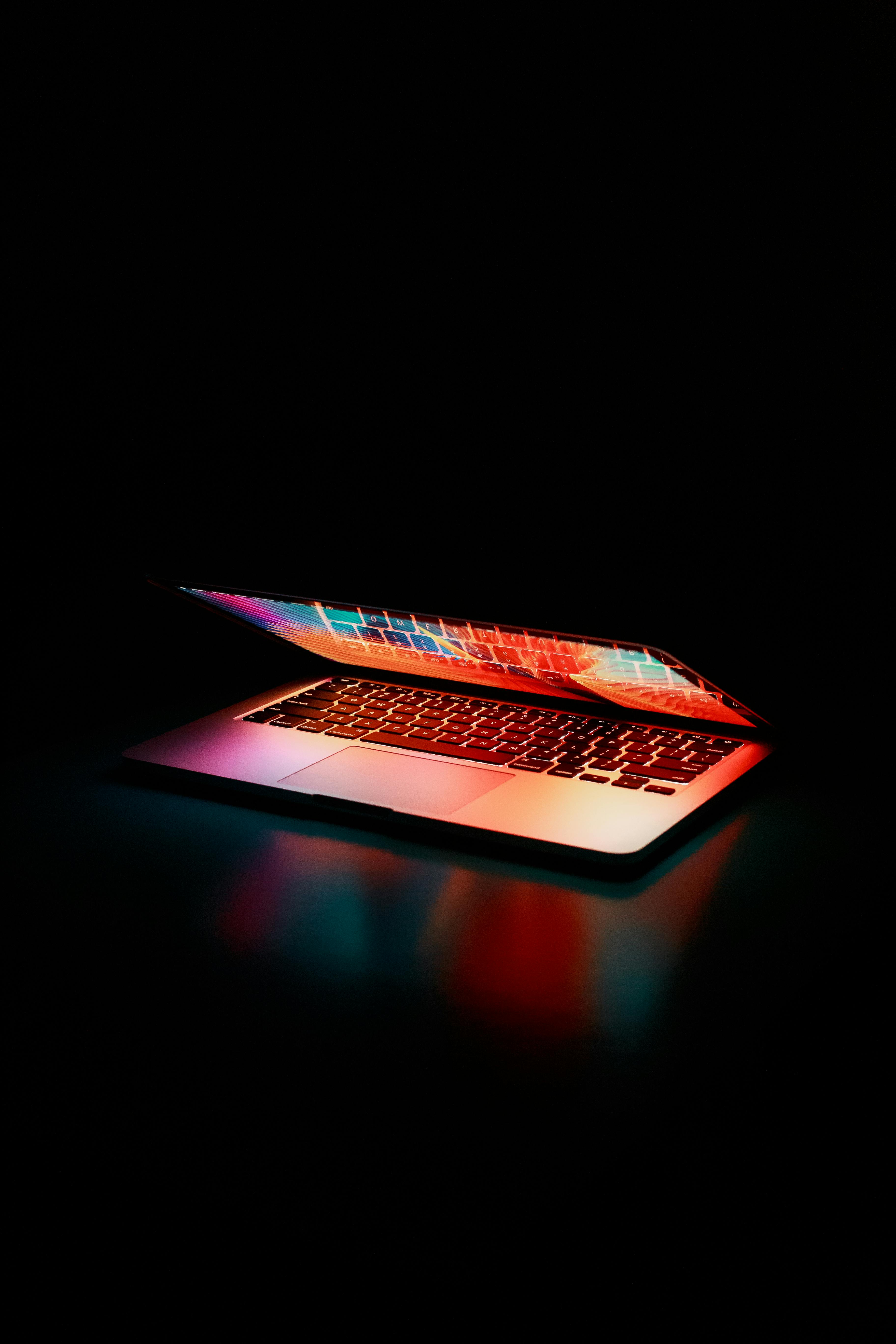Laptopa Laptopa