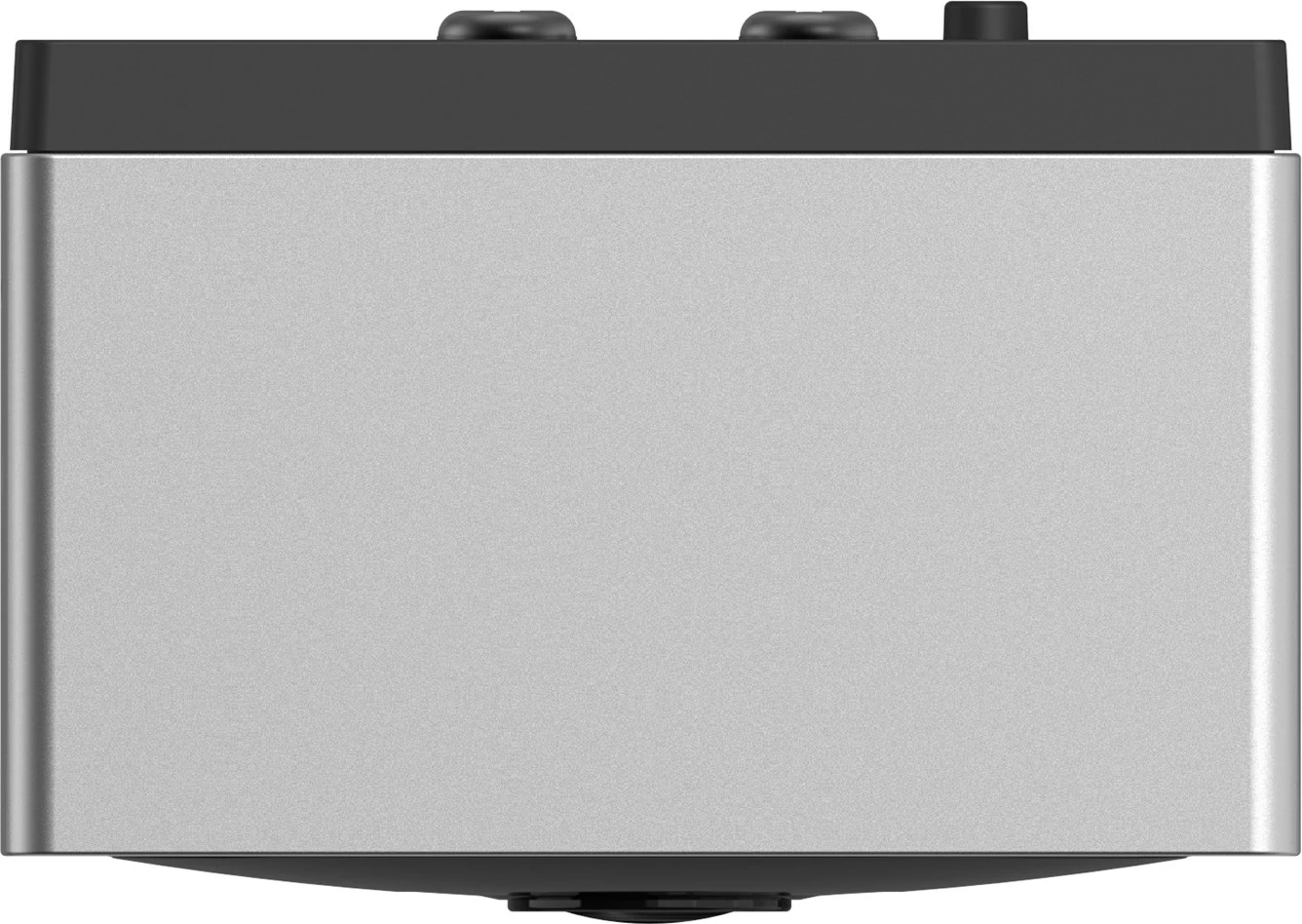 Interkom pa tela EZVIZ HP3 Pro, 32 GB, 5200 mAh, Gri