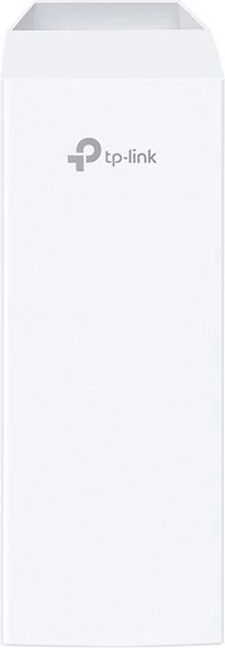 Router TP-LINK CPE210, 300 Mbit/s, i bardhë