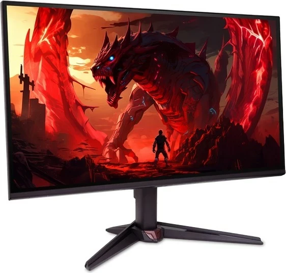 Monitor Acer VG270P6BMIPX 27 inch IPS Full HD 144Hz i zi