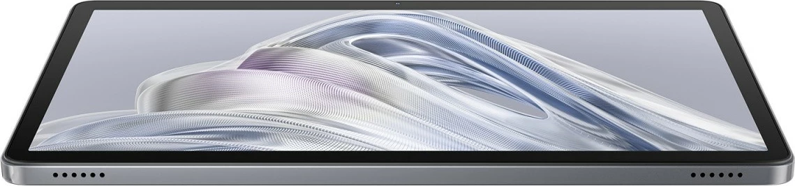 Tablet OUKITEL OT9, 11 inç, 4/128GB, Gri