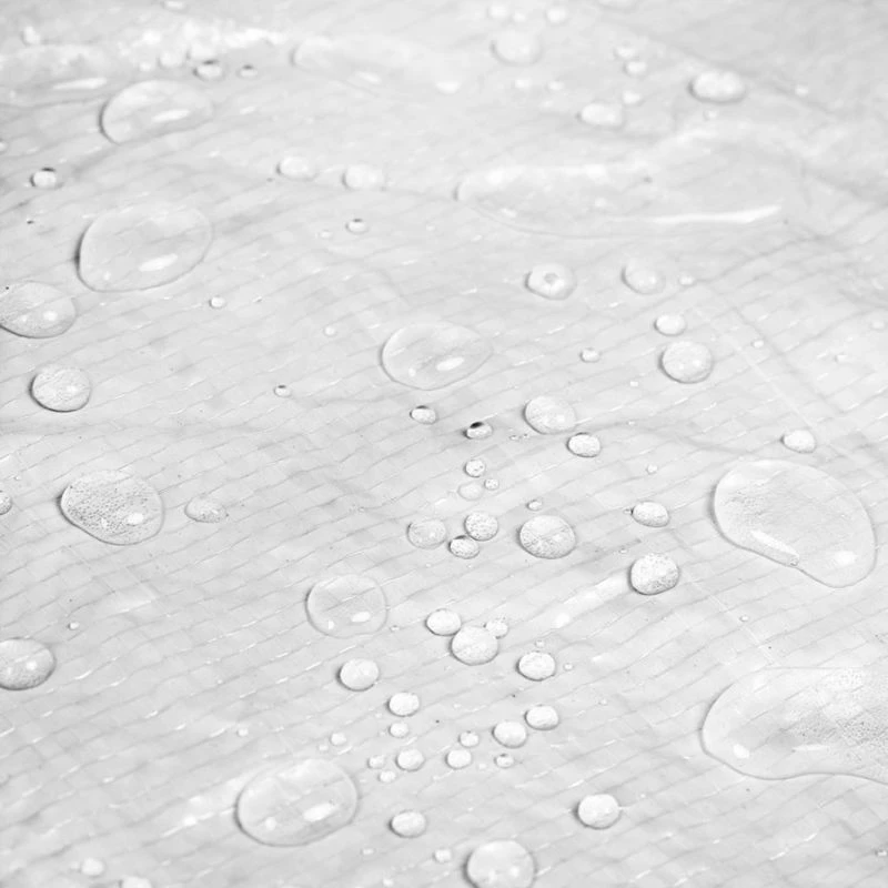 Schermi për plazh Spokey Stratus BG 926784