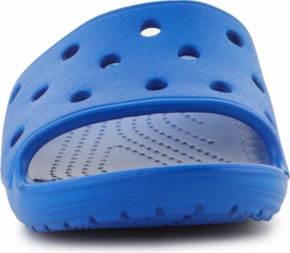 Atlete për fëmijë Crocs, blu