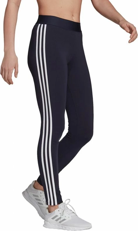 Hellonke për femra adidas, blu marine