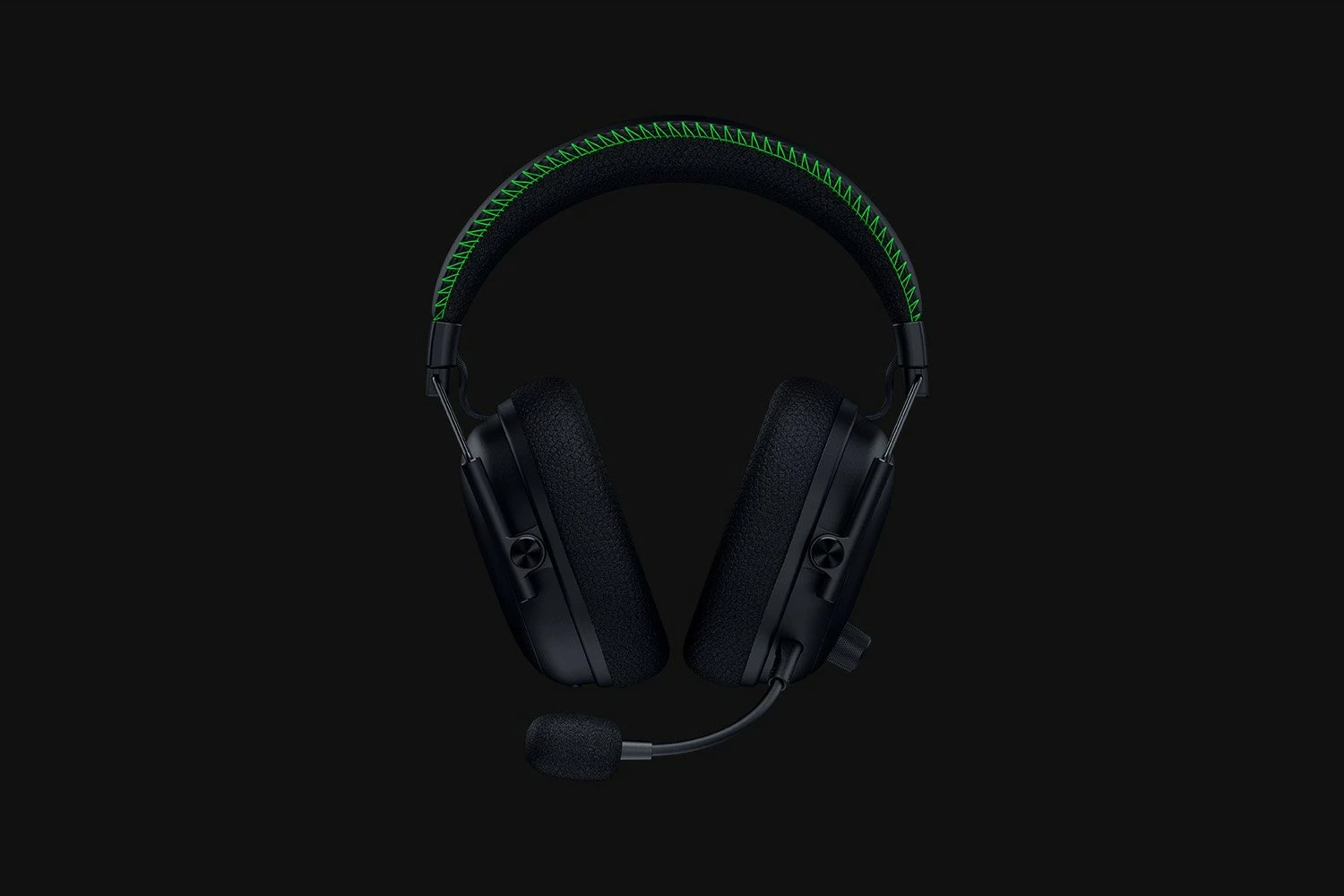 Kufje Razer BlackShark V3 Pro për Xbox, wireless, e zezë