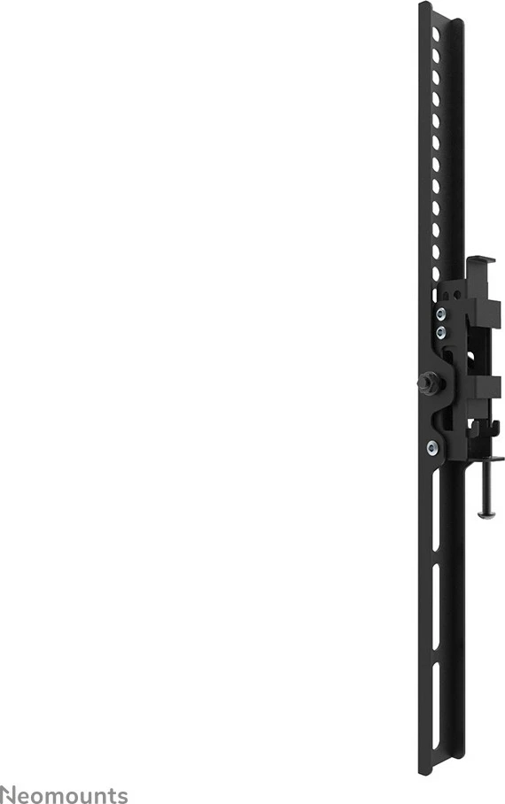 Mbajtëse muri për TV Newstar WL35-350BL14, 32-65 inç, rregullim pjerrësie, e zezë
