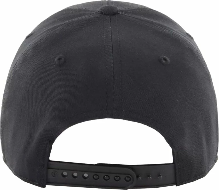 Kapelë për meshkuj 47 Brand MLB New York Yankees, e zezë