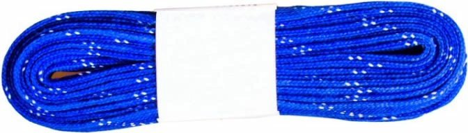 Shirita për atlete Tempish, të lyer me dyll