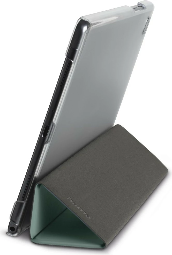 Mbështjellës tabletë Hama 222013 për Samsung A9+, 11 inç, e gjelbër