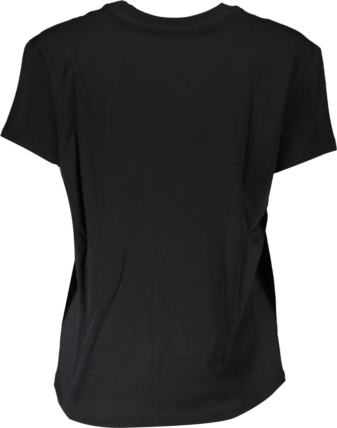 Maicë Patrizia Pepe femra e zezë