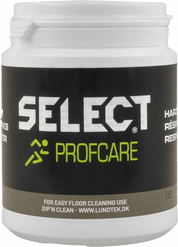 Ngjitës për handball Select Profcare, 200ml