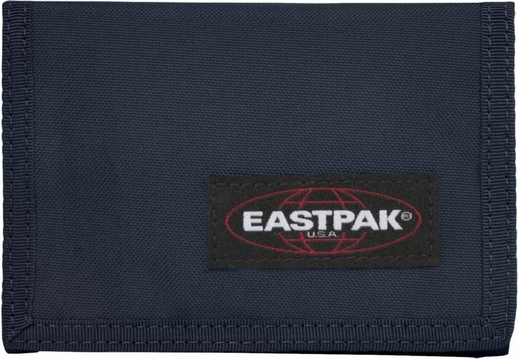 Portofol Eastpak, navy