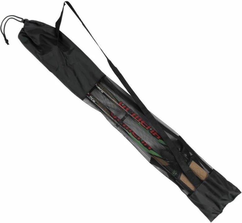 Shkopinj nordik për meshkuj dhe femra SMJ, të zeza