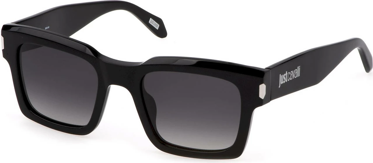 Syze dielli JUST CAVALLI femra, të zeza