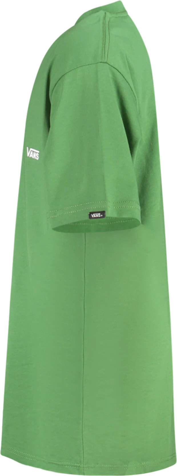 Maicë VANS për meshkuj, e gjelbër