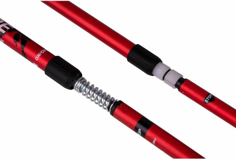 Shtiza për trekking Enero Adventure, për meshkuj dhe femra