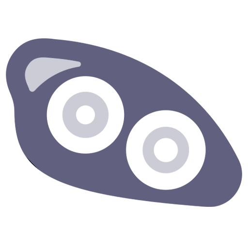 Dritë