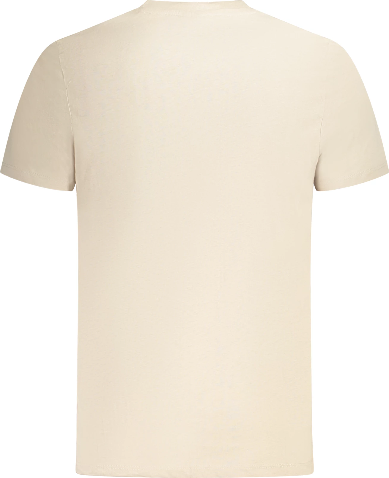 Maicë për meshkuj NORWAY 1963, bezhë