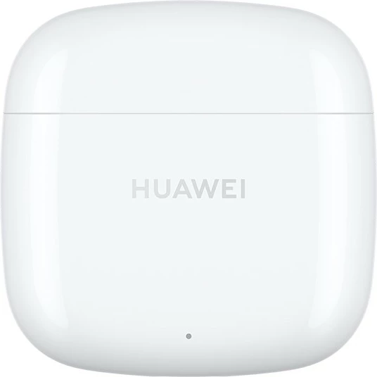Kufje Huawei FreeBuds SE 2, Wireless, 20 - 20000 Hz, Bardhë