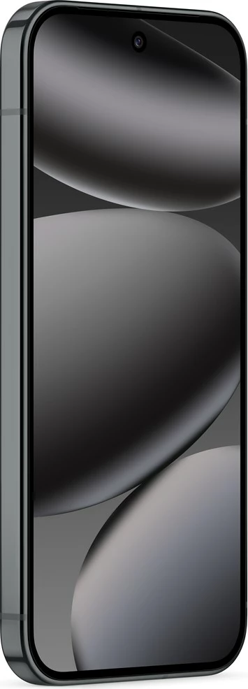 Celular Google Pixel 10 Pro, 16 GB RAM, 128 GB, 6.3 inç, i zi