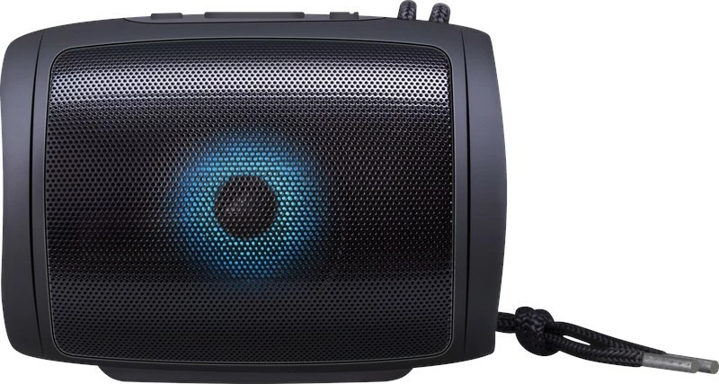 Altoparlant Bluetooth Defender Enjoy S200, i zi