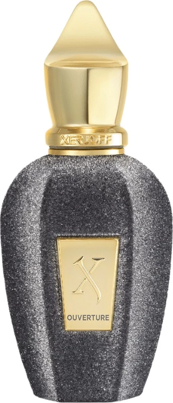 Eau de Parfum Xerjoff Ouverture 50ml