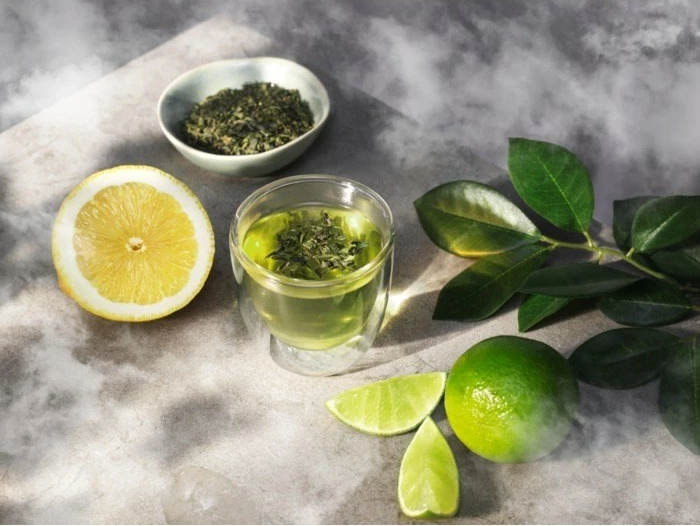 Aromë për lavatriçe Electrolux E2WASF00, 300 ml, Citrus