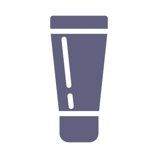 Për trup 